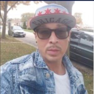 Meet your Posher, Jesus